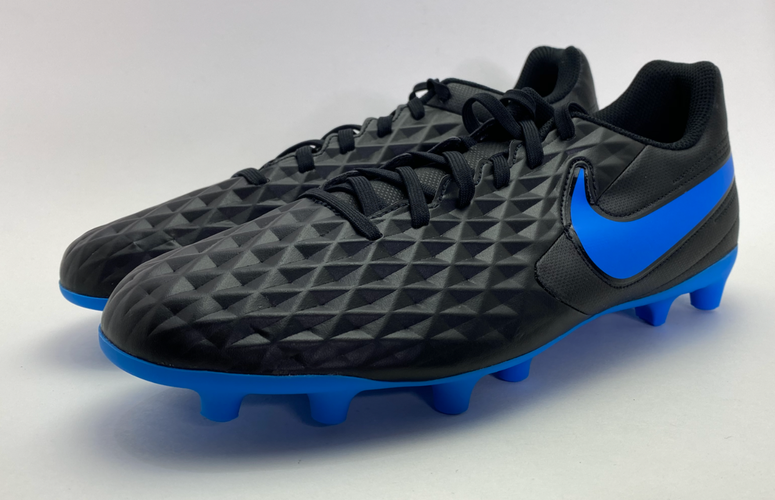 Nike New Nike Tiempo Legend 8 FG Soccer Cleats Men's - Size 13