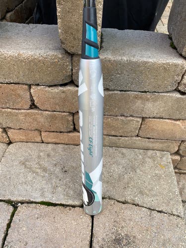 DeMarini CF8 SLAPPER