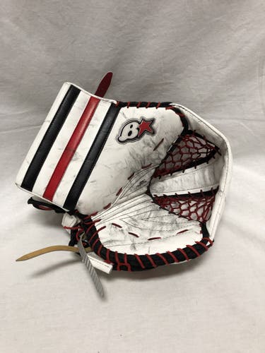 Darling Pro Return Brian's Glove