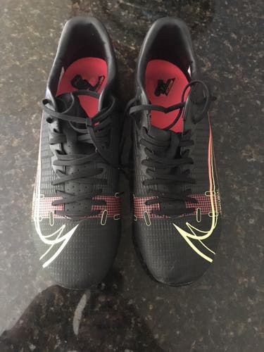 Nike Mercurial Vapor 14 Academy FG Soccer Cleats