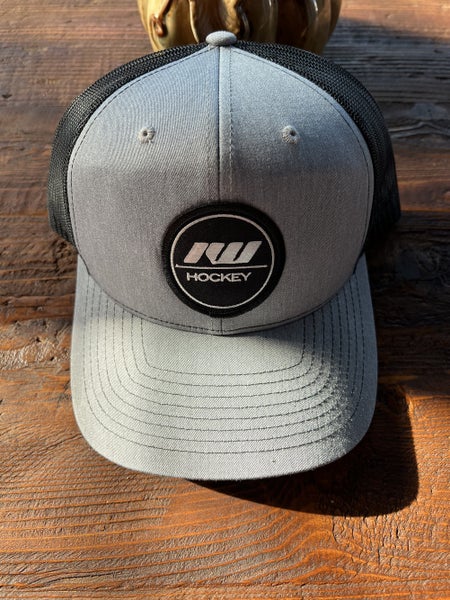 IW Hockey Hat