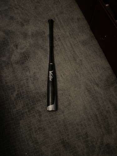 High School/College BBCOR Certified Victus (-3) 29 oz 32" Victus Nox Bat