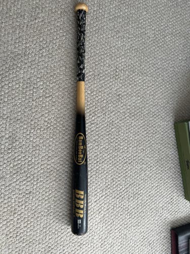 BamBooBat 29” Youth Bat