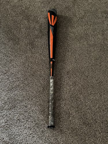 Rare Easton S1 BBCOR 33/30 Baseball Bat | Great Condition!