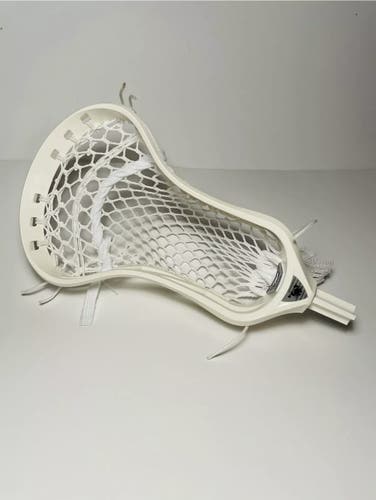 New ECD Weapon X Head W/ Type 4S