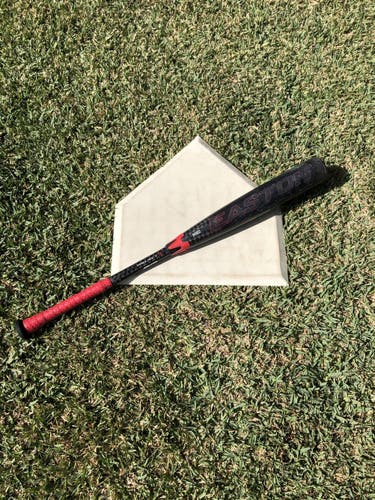 2019 Easton Project 3 ADV 32/29 BBCOR New LS Grip