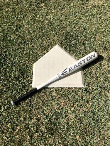 Easton Z-Core Speed BBCOR