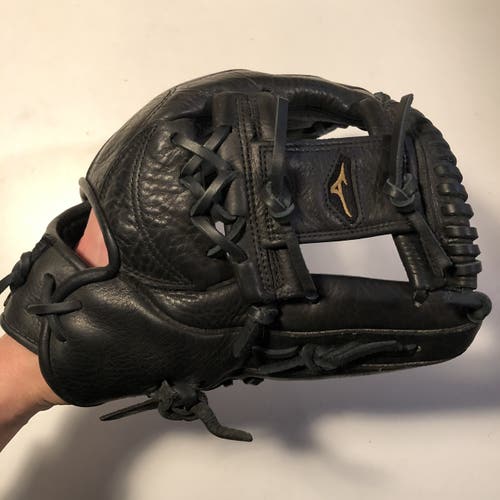 Mizuno GMVP 1175 Baseball Glove