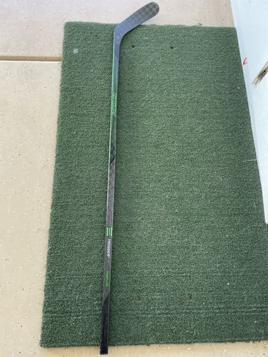 CCM Ribcor Trigger 5 Pro Senior, 75 Flex, P90TM.  Hockey Stick