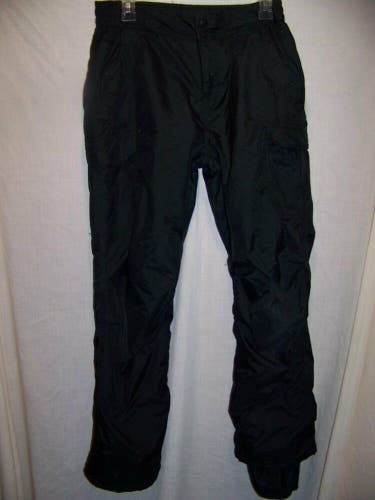 Rawik Insulated Snowboard Ski Pants, Men's Small