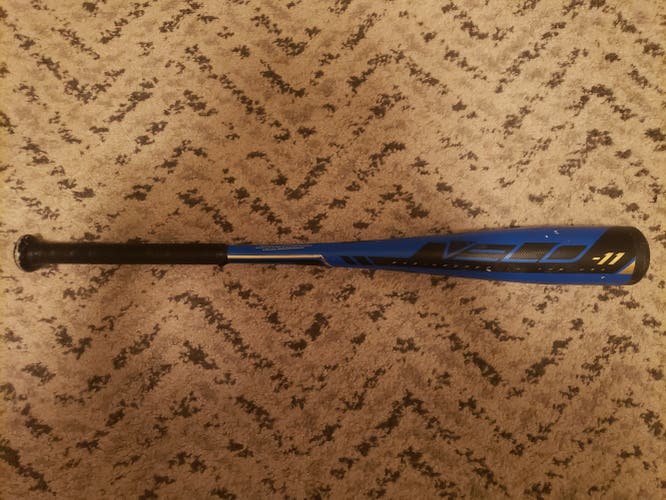 Rawlings Alloy Velo 2019 (-11) 16 oz 27"
