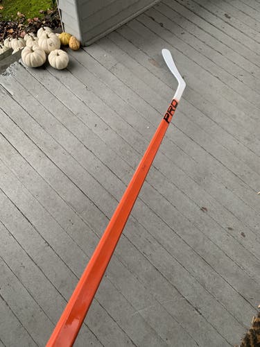 Connor Mcdavid Official Curve (P92/E7)and Lie (5.0)