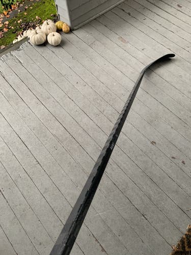 JOONAS RASK PRO: MASSIVE P28