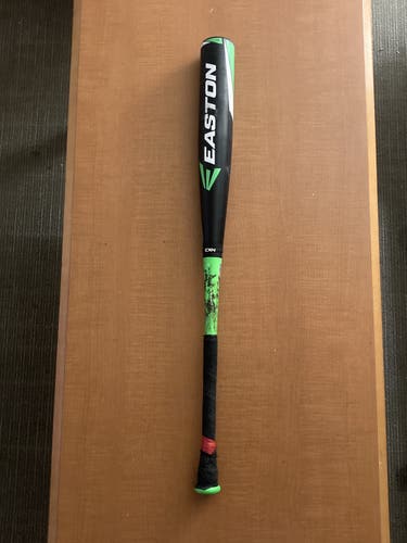 High School/College 2016 Composite (-3) 30 oz 33" Mako Bat