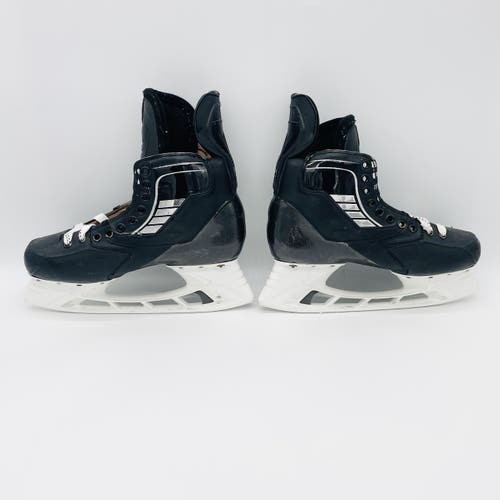 True Pro Custom Hockey Skates-9 D/A-Tukks-288