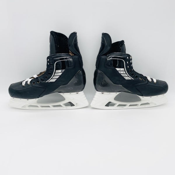 True Pro Custom Hockey Skates-9 D/A-Tukks-288