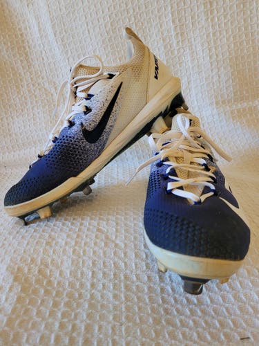 Nike Lunar Vapor Ultrafly Elite 11.5