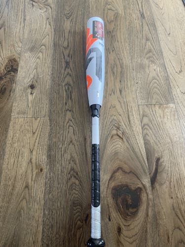 2021 CF Zen warranty replacement - brand new