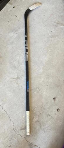 Senior True Mid Pattern  XC9 ACF Hockey Stick