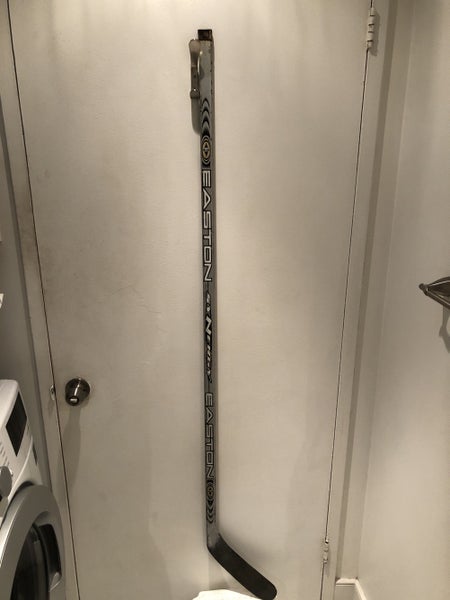 Easton Synergy SE Hockey Stick LH KEITH BALLARD