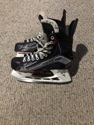Bauer Vapor X500 Skate Size 6.5
