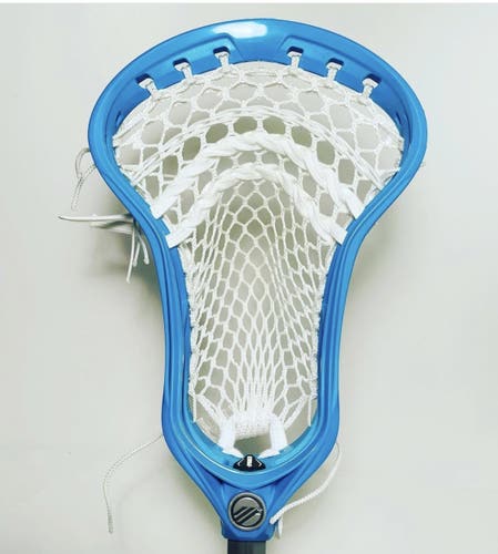 New Maverik Hyperlite Optik 3.0 Head w/ Hero 3.0