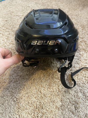 Bauer Small/Medium Hyperlite Helmet