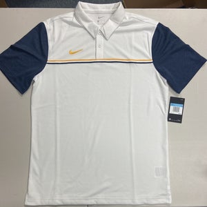 Nike Dry Fit Polo
