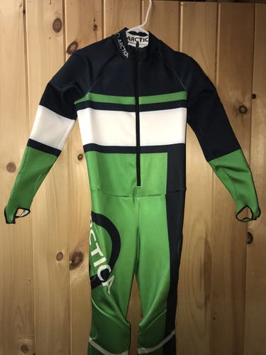 Arctica Ski Suit Size Medium