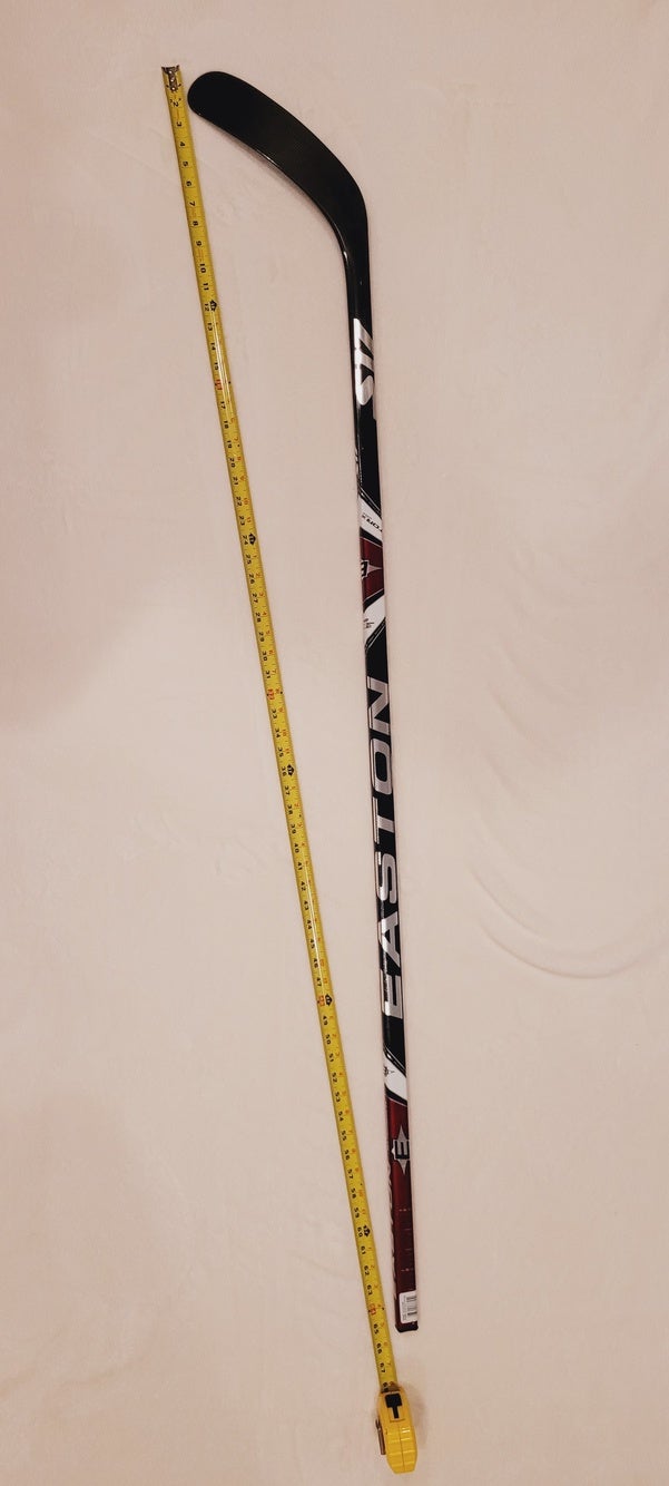 Brand New Easton Stealth S17 Forsberg 65 flex | SidelineSwap