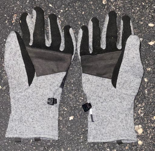 The North Face Gloves
