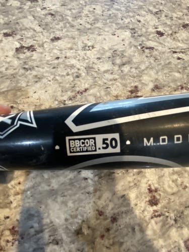 Louisville Slugger Z-1000