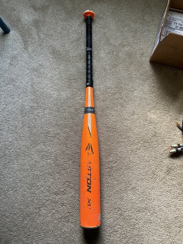 2015 Easton XL1 31/26 (-5)