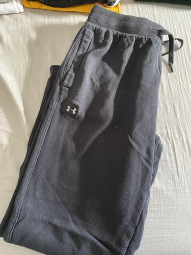 Under Armour Sweatpants