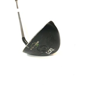 Used Ray Cook M1 Unknown Degree Steel Regular Golf Wedges