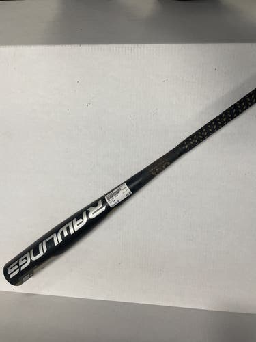 Used Rawlings 5150 31" -5 Drop Baseball & Softball Usa 2 5 8 Barrel Bats