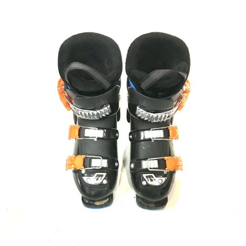 Used Tecnica Cochise Jt3 215 Mp - J03 Downhill Ski Boys Boots