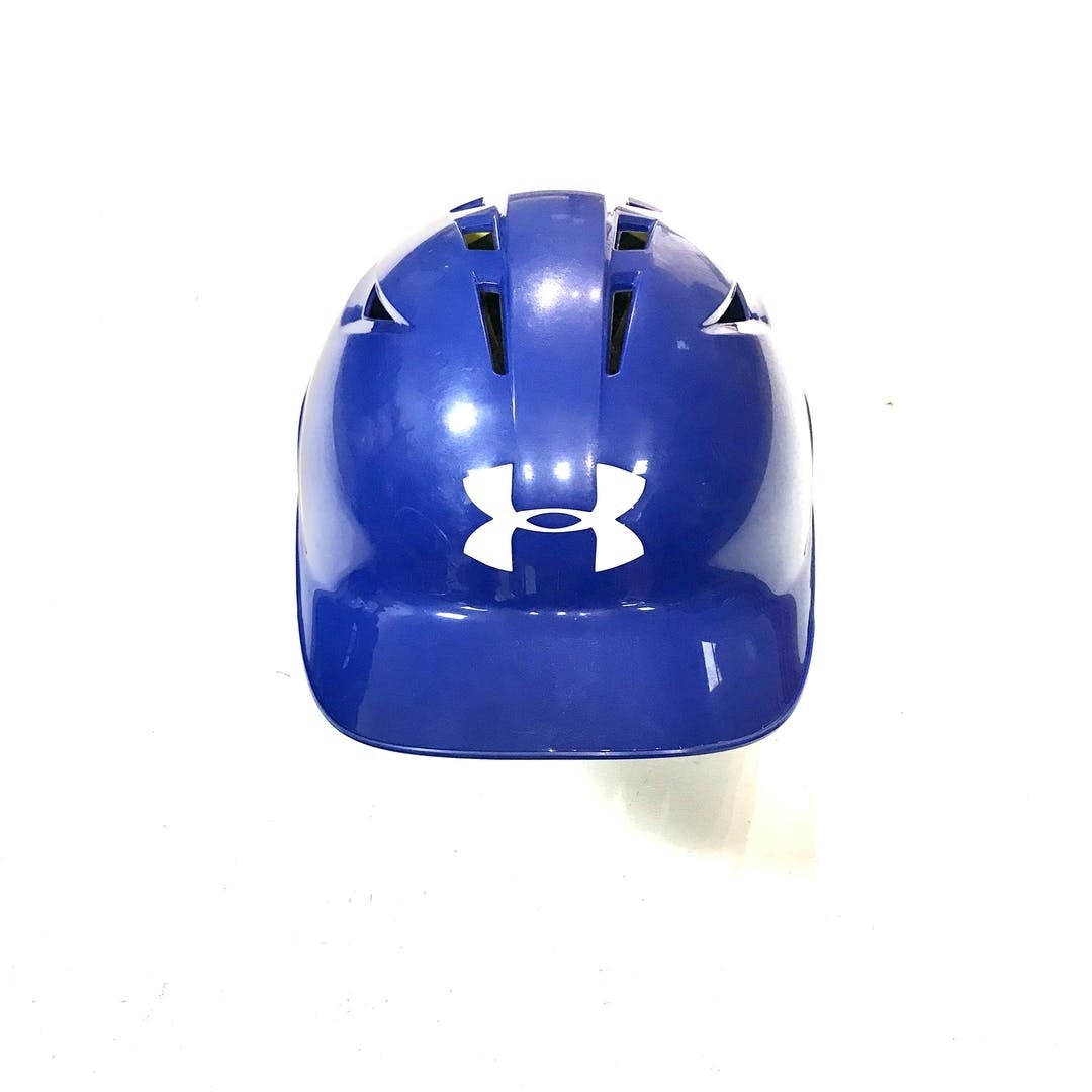 Details about   Under Armour Boys Compression Spacer Fitted Baseball Slider 1271187-100 WHITE 