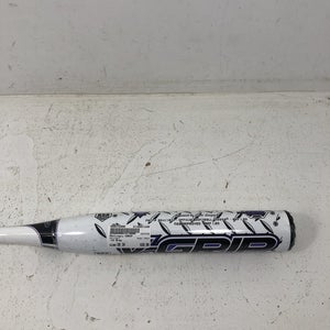 Used Mattingly Vgrip 30" -12 Drop Baseball & Softball Fastpitch Bats