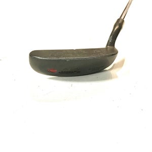 Used Ci 2 Unknown Degree Steel Regular Golf Wedges