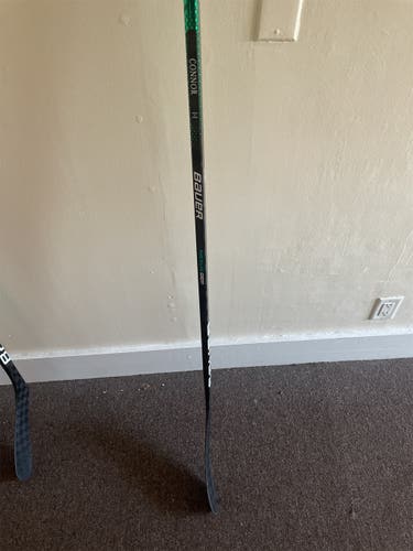 New Right Handed Nexus 2N Pro Mid Pattern Pro Stock Hockey Stick
