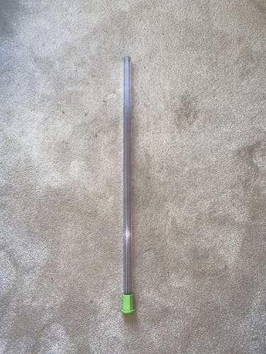 Wolf athletics ghost shaft