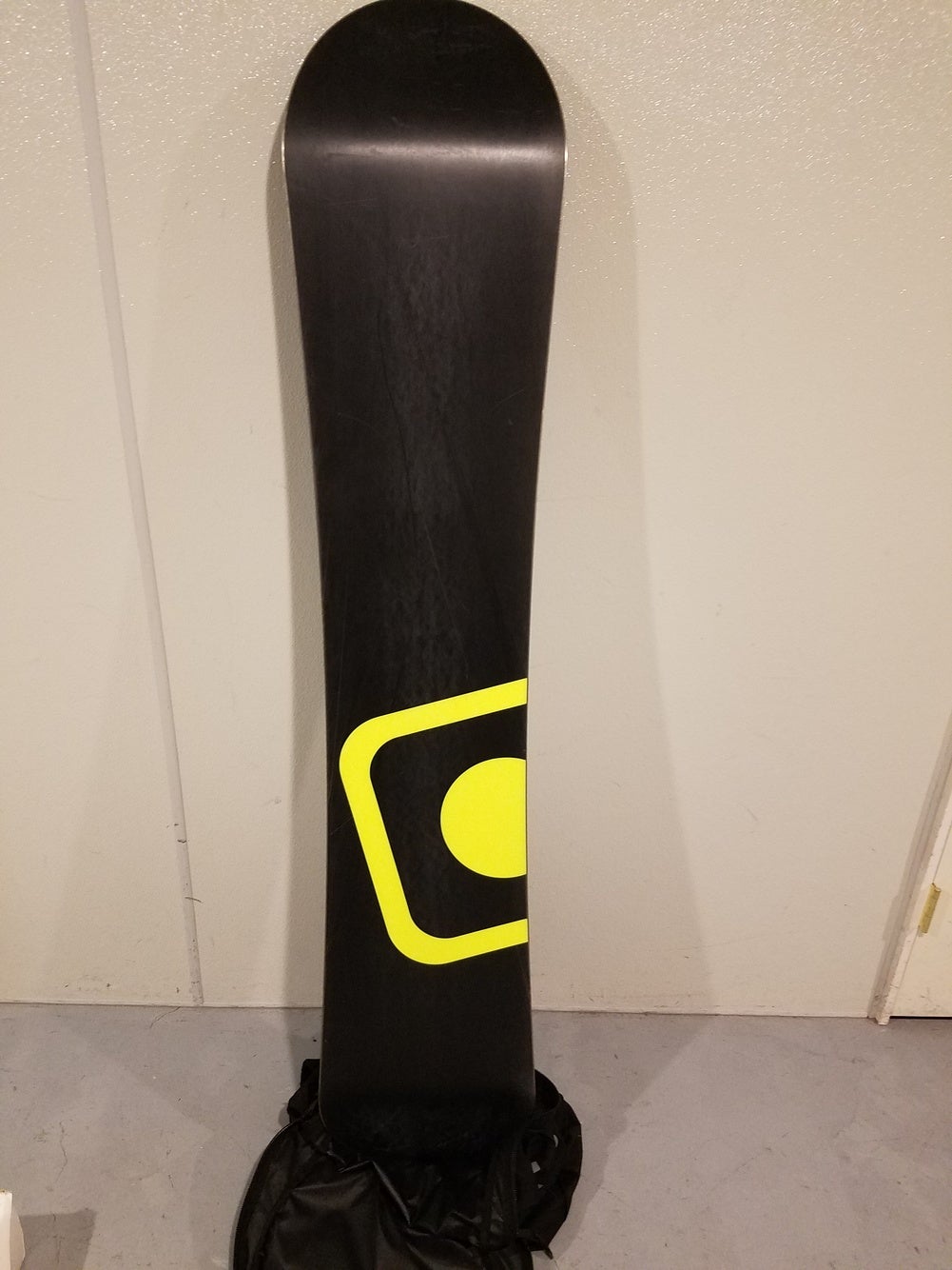 manual for nebo flashlight NEBO PAL-360 Power and Light with Fan User Manual