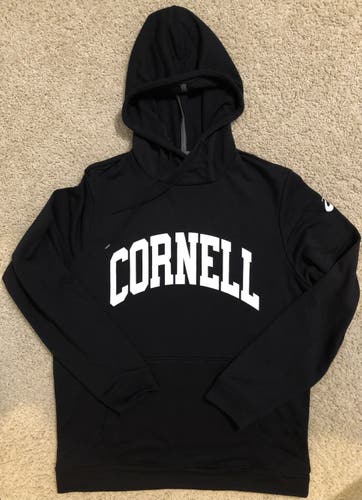 Cornell ASICS Sweatshirt