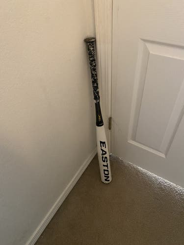 Easton XL1 33/30