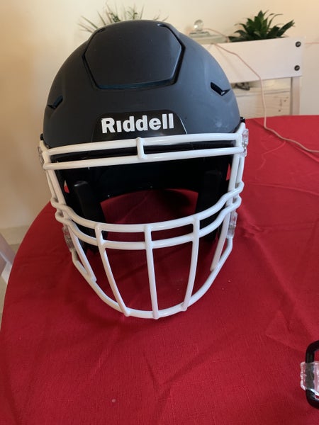 New Extra Large Riddell SpeedFlex Helmet
