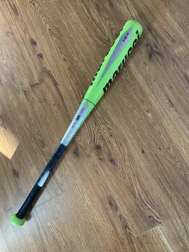 Marucci Hex 30/20