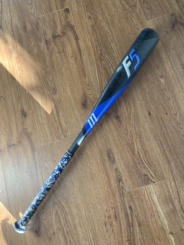 Marucci F5 30/20