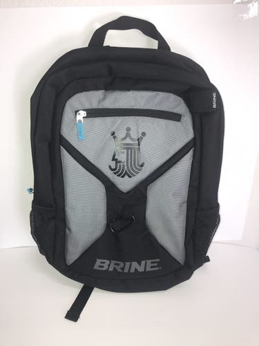 Brine Blueprint Backpack New