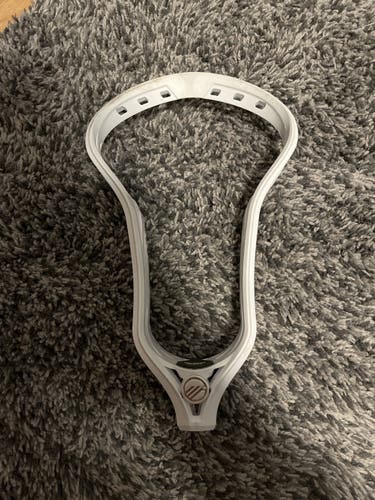 Maverick kinetik Lacrosse Head